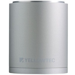Yellowtec litt Base Controller Aluminium
