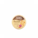 Instituto Español Avena Körpercreme 400 ml