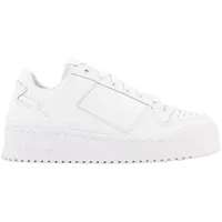adidas Forum Bold