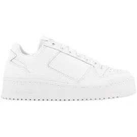 adidas Forum Bold Cloud White / Cloud White / Core Black 36 2/3