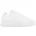 Cloud White / Cloud White / Core Black