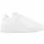 adidas Forum Bold Cloud White / Cloud White / Core Black 36 2/3