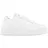 Cloud White / Cloud White / Core Black 36 2/3