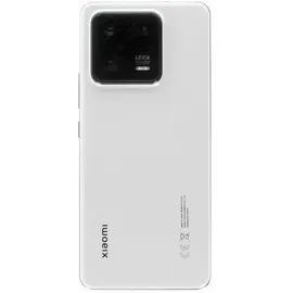 Xiaomi 13 Pro 12 GB RAM 256 GB Ceramic White