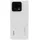 Xiaomi 13 Pro 12 GB RAM 256 GB Ceramic White