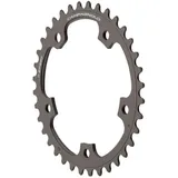 CAMPAGNOLO Kettenblatt 34 Zähne