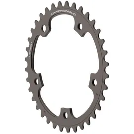 CAMPAGNOLO Kettenblatt 34 Zähne