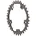 CAMPAGNOLO Kettenblatt 34 Zähne