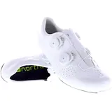 Northwave Veloce Extreme Weiß 45