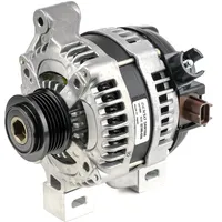 Denso Generator