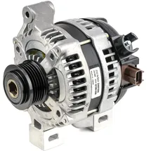 Denso Generator