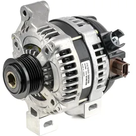 Denso Generator