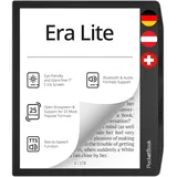 PocketBook Era Lite 16 GB Stone Green