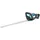 Makita Akku-Heckenschere LXT 18 V • 500 mm • 4.000 Hub/min • 20 mm
