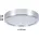 grau/silber
