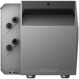 Anker SOLIX Solarbank 2 E1600 AC