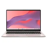 Asus Chromebook CX15