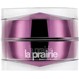 La Prairie Platinum Rare Collection Haute-Rejuvenation Cream 30 ml