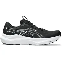 Asics GT-2000 14 Herren Black/White 44