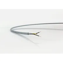 Lapp ÖLFLEX® FD 855 CP 7G Grau 100m