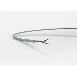 Lapp ÖLFLEX® FD 855 CP 7G Grau 100m