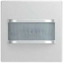 Busch-Jaeger Komfort Sensor 64762-83