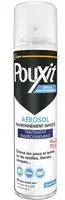 PouXit Spécial environnement Spray 250 ml