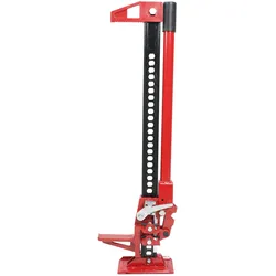 Allzweckheber Farm Jack 3t