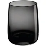 Asa Selection ASA 88002009 Vase, Glas, 18cm