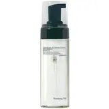 Pyunkang Yul Calming pH Foaming Cleanser Reinigungsgel 150 ml