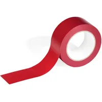 Durable DURALINE® BASIC 50/016, rot,