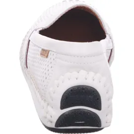 PIKOLINOS Slipper in Hellbeige - 42