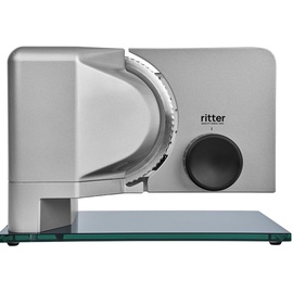 Ritter sono2 silber (528.040)
