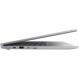 Lenovo IdeaPad 3 15IJL6 82N40032GE