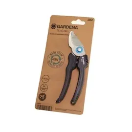 Gardena EcoLine Gartenschere