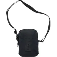 Cotopaxi Todo 1L Umhängetasche, Schwarz One Size - Schwarz