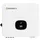 Growatt MOD 9KTL3-XH 9 kW Hybrid-Wechselrichter 3-phasig