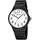 Calypso Uhr Für Herren K5879/4 Street Style Silikon Case SchwarzSilikon Band