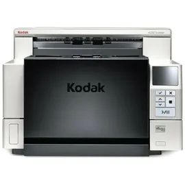 Kodak i4250