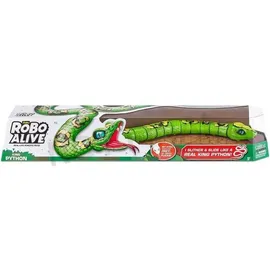 Zuru Germany GmbH Robo Alive - Python Serie 1