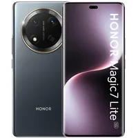 Honor Magic7 Lite 