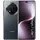 Honor Magic7 Lite 8 GB RAM 512 GB  Titanium Black