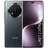 8 GB RAM 512 GB Titanium Black