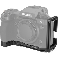 SmallRig L-Bracket Fujifilm X-H2S