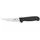 Victorinox Fibrox Tranchiermesser 12 cm Gelb