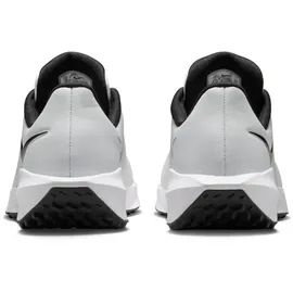 Nike Infinity '24 Golfschuhe 100 - white/black-pure platinum 40.5