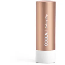 COOLA Mineral Liplux SPF30 Skinny Dip 4,2 g