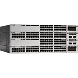 Cisco Catalyst C9300