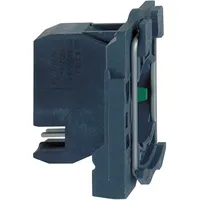 Schneider Electric Hilfsschalterblock 2Ö ZB5AZ1044
