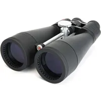 Celestron Celestron, Fernglas, (20 x, 80 mm)